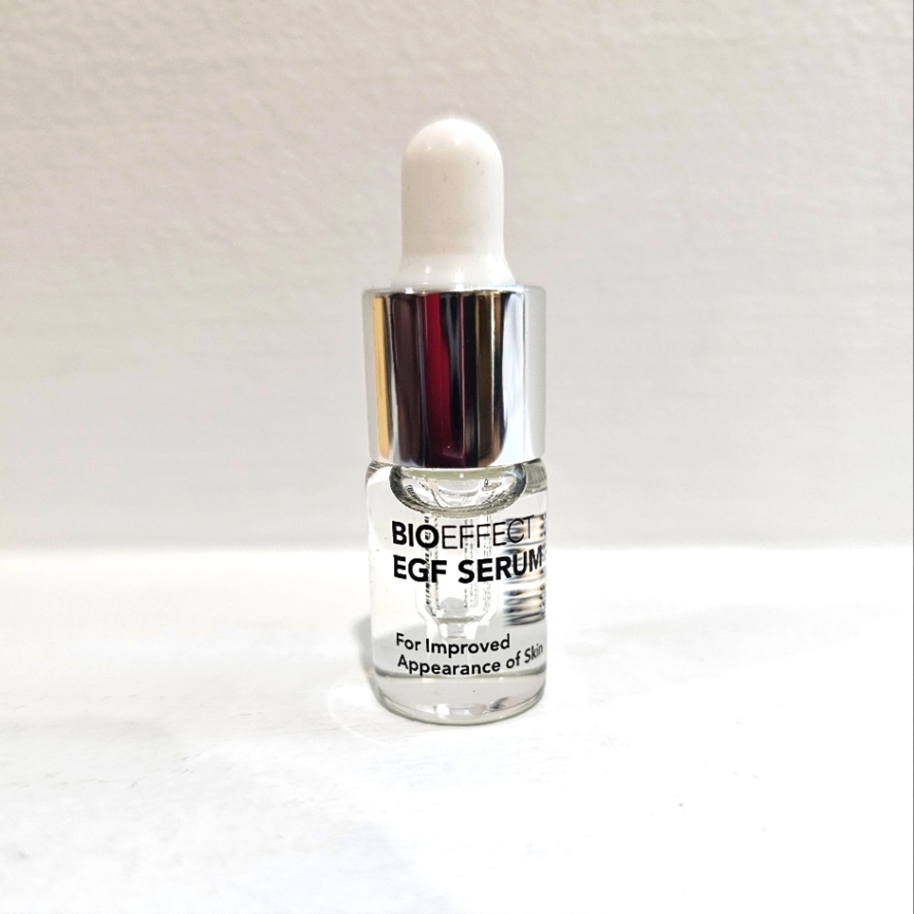 BIOEFFECT EGF SERUM